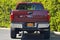 2012 Ford Super Duty F-350 SRW XL