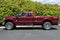 2012 Ford Super Duty F-350 SRW XL