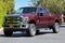 2012 Ford Super Duty F-350 SRW XL