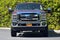2012 Ford Super Duty F-350 SRW XL