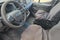2021 Ford Transit Cargo Van T-350 EL HI RF RW