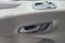 2021 Ford Transit Cargo Van T-350 EL HI RF RW