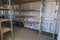 2021 Ford Transit Cargo Van T-350 EL HI RF RW
