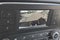 2021 Ford Transit Cargo Van T-350 EL HI RF RW