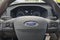 2021 Ford Transit Cargo Van T-350 EL HI RF RW