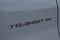 2021 Ford Transit Cargo Van T-350 EL HI RF RW