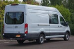 2021 Ford Transit Cargo Van T-350 EL HI RF RW