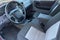 2011 Ford Ranger XLT