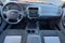 2011 Ford Ranger XLT