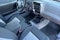 2011 Ford Ranger XLT