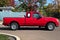 2011 Ford Ranger XLT