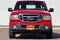 2011 Ford Ranger XLT