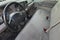 2001 Ford Super Duty F-250 XL