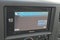 2001 Ford Super Duty F-250 XL