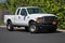 2001 Ford Super Duty F-250 XL