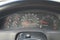 2001 Ford Super Duty F-250 XL