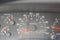 2001 Ford Super Duty F-250 XL