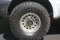 2001 Ford Super Duty F-250 XL