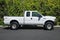 2001 Ford Super Duty F-250 XL