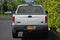 2001 Ford Super Duty F-250 XL