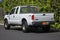 2001 Ford Super Duty F-250 XL