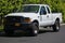 2001 Ford Super Duty F-250 XL