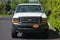 2001 Ford Super Duty F-250 XL