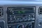 2003 Ford Super Duty F-250 XL