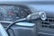2003 Ford Super Duty F-250 XL