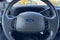 2003 Ford Super Duty F-250 XL