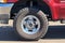 2003 Ford Super Duty F-250 XL
