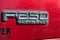 2003 Ford Super Duty F-250 XL