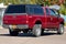 2003 Ford Super Duty F-250 XL
