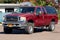 2003 Ford Super Duty F-250 XL