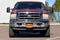 2003 Ford Super Duty F-250 XL