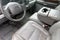2004 Ford Super Duty F-350 SRW XL