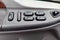 2004 Ford Super Duty F-350 SRW XL