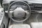 2004 Ford Super Duty F-350 SRW XL