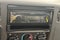2004 Ford Super Duty F-350 SRW XL