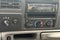 2004 Ford Super Duty F-350 SRW XL