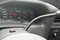 2004 Ford Super Duty F-350 SRW XL