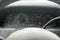 2004 Ford Super Duty F-350 SRW XL