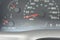 2004 Ford Super Duty F-350 SRW XL