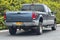 2004 Ford Super Duty F-350 SRW XL