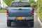 2004 Ford Super Duty F-350 SRW XL