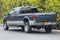 2004 Ford Super Duty F-350 SRW XL