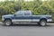 2004 Ford Super Duty F-350 SRW XL