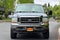 2004 Ford Super Duty F-350 SRW XL