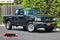 2003 Ford Ranger XL