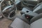 2003 Ford Ranger XL